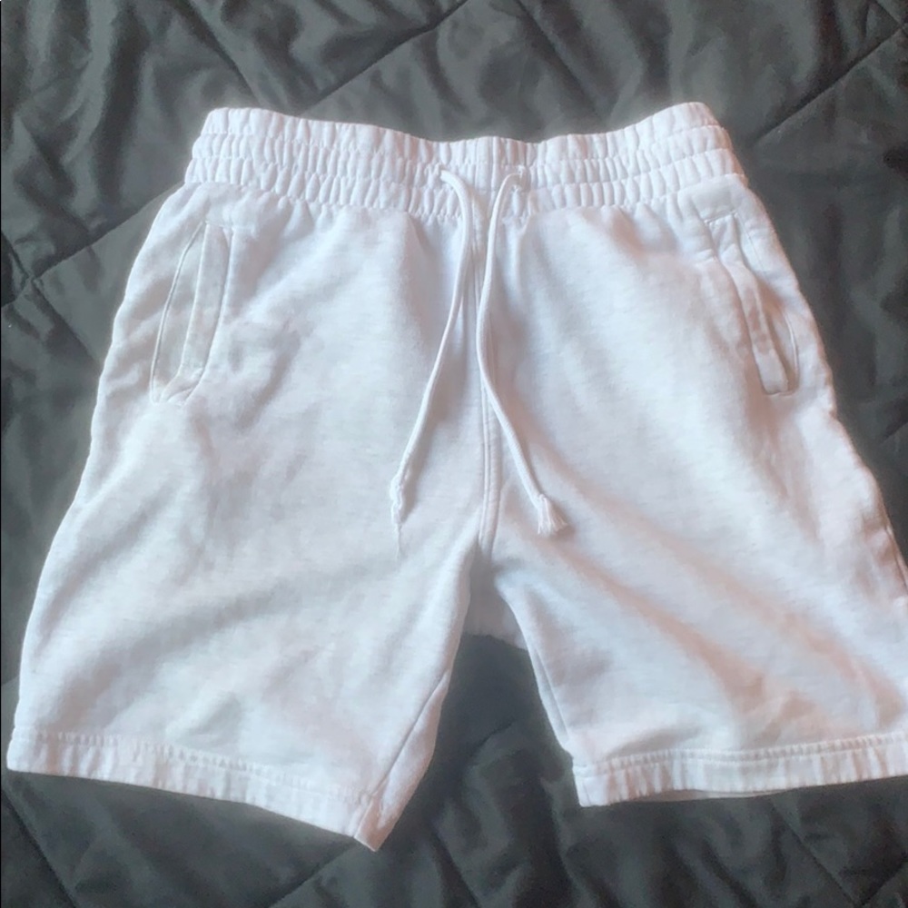 H&M shorts